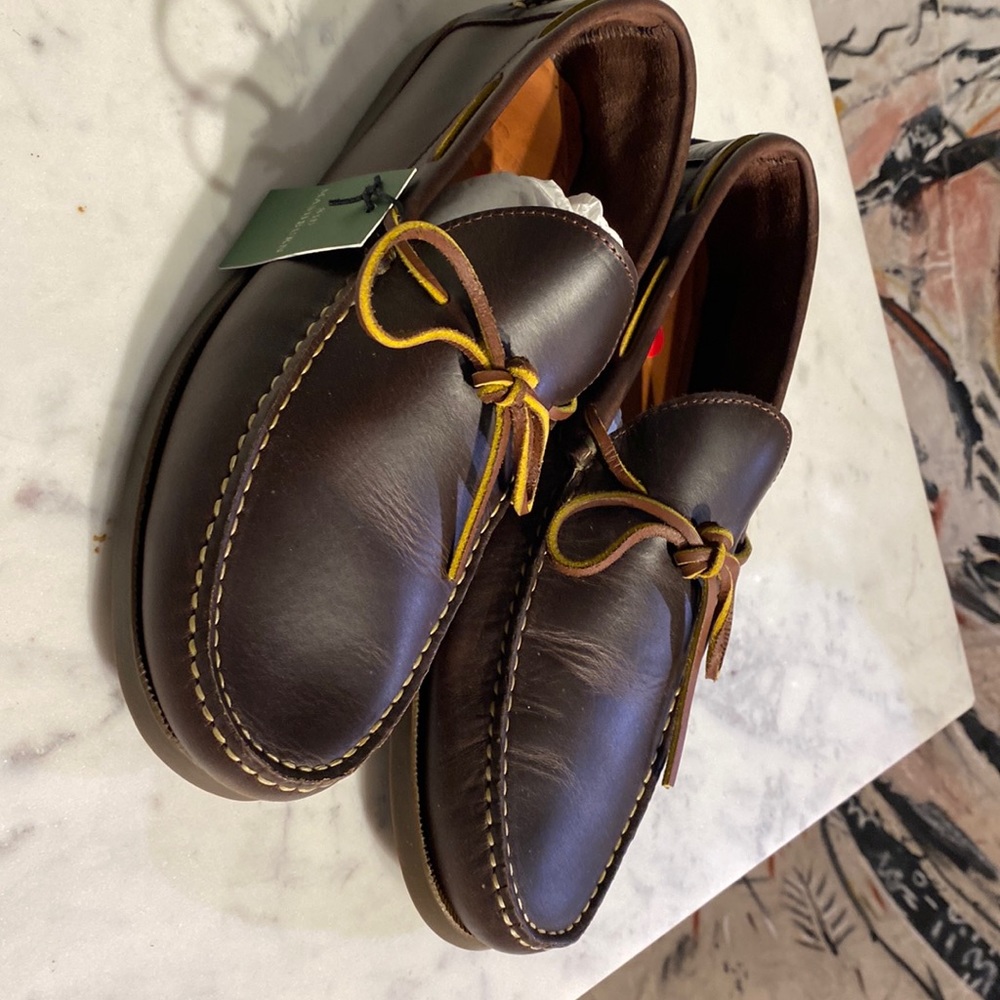 Men’s size 11